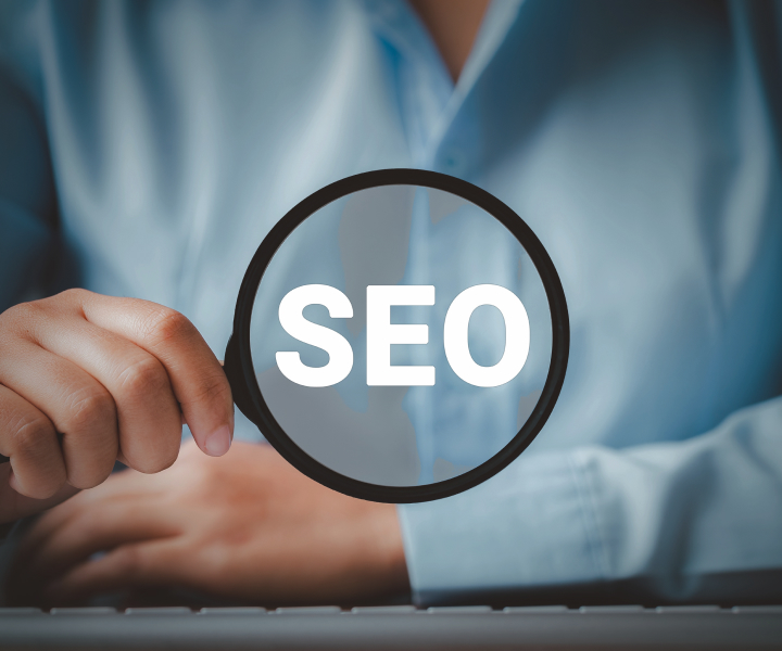 SEO