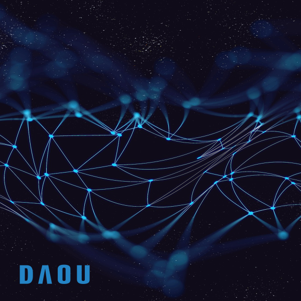 다우기술 원격연수원