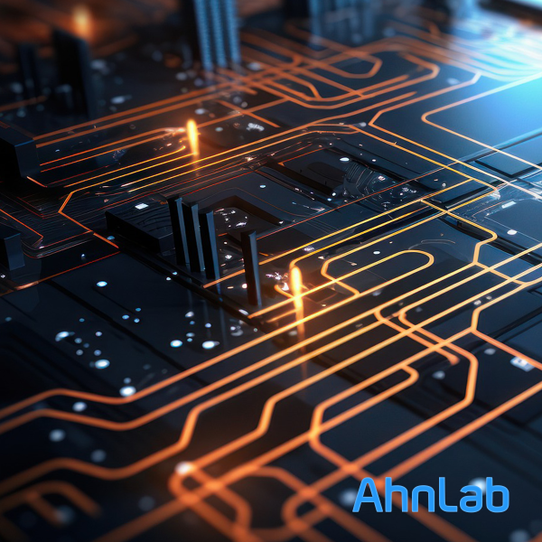 안철수연구소 원격연수원